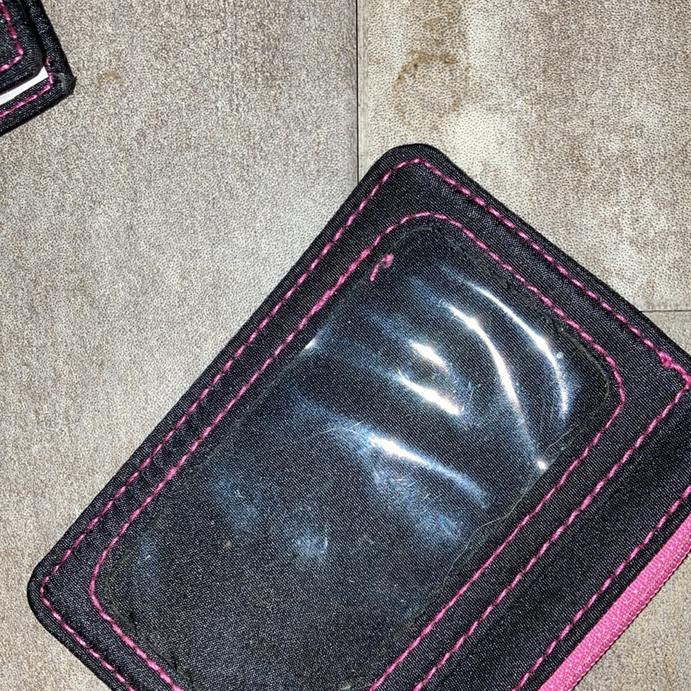 Work Tote - image 8